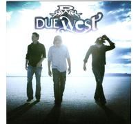 Children of the Congo: From War to Witches [Import USA Zone 1]