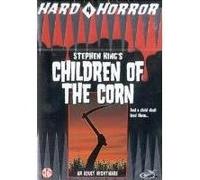 CHILDREN OF THE CORN 1/VN G