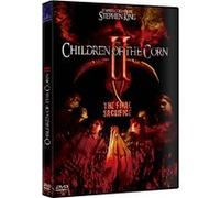 Children of the Corn 2 E