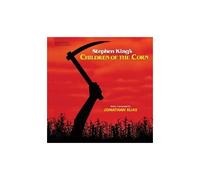 Children of the Corn – CD