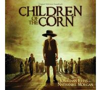 Children Of The Corn