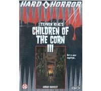 CHILDREN OF THE CORN 3/VN G
