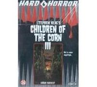 CHILDREN OF THE CORN 3/VN G