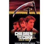 CHILDREN OF THE CORN 5/VN G