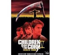 CHILDREN OF THE CORN 5/VN G