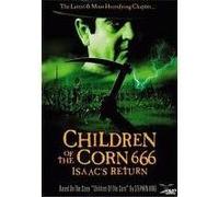 CHILDREN OF THE CORN 6/VN G