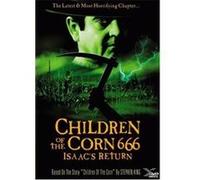 CHILDREN OF THE CORN 6/VN G