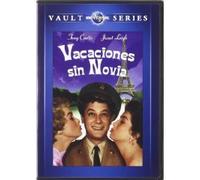 Children of the Corn 666: Isaac's Return (IMPORT) (Pas de version française)