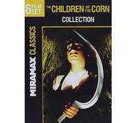 Children of The Corn Collection