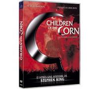 Children of the Corn E