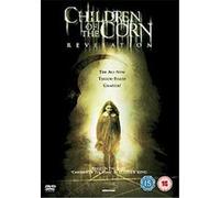 Children Of The Corn - Revelation G