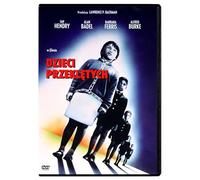 Children of the Damned [DVD] (IMPORT) (Pas de version française)