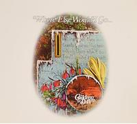 Children of the Day - Where Else Would I Go