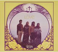 Children of Day - with All Our Love