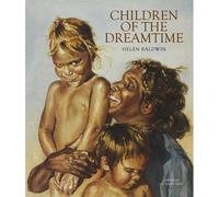 Children Of The Dreamtime