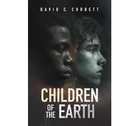 Children of the Earth