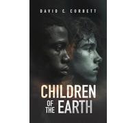 Children of the Earth
