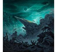 Children of The Extinction