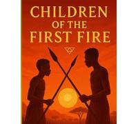 Children Of The First Fire: Before Kings and Kingdoms