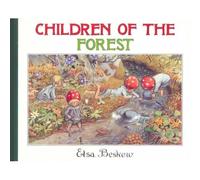 Children Of The Forest