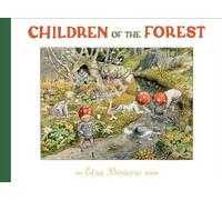 Children of the Forest