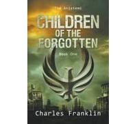 Children Of The Forgotten