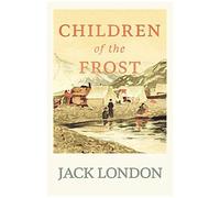 Children Of The Frost