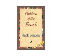 Children Of The Frost