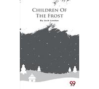 Children Of The Frost