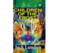 Children of the Frost
