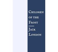 Children of the Frost
