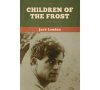 Children Of The Frost