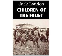 Children Of The Frost