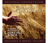 Various Artists - Children of The Harvest (Original Soundtrack)