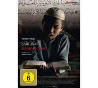 Children of the Koran