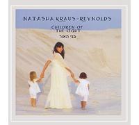 Children of The Light