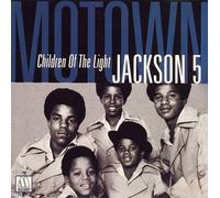 Children of The Light (Motown Best) [Import]