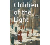 Children of the Light: New Solara Rising