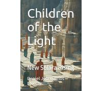 Children of the Light: New Solara Rising