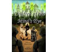 Children of the Mind's Eye