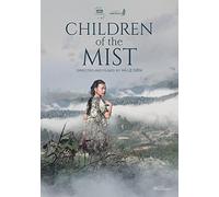Children of the Mist