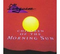 Children of the Morning Sun