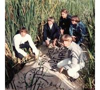 Children Of The Mushroom - Children of The Mushroom [Import]