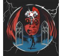 Children of the Night