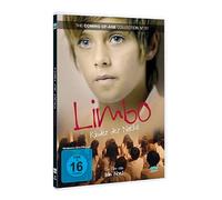 Children of the Night (2014) ( Limbo ) [ NON-USA FORMAT, PAL, Reg.0 Import - Germany ]
