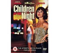 Children Of The Night G