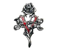 Children of the Night Gypsy Palace Online Pendentifs vampire et Wereworld par l'artiste fantastique Briar, Satin