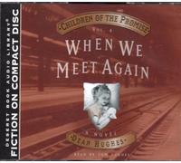 Children of The Promesse : Vol. 4 : When We Meet Again [Import]