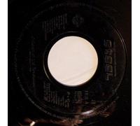 CHILDREN OF THE REVOLUTION 7" (45) UK HIT LABEL 1993 RE MASTERED MIX B/W DO YOU REMEMBER (HLS4) PIC SLEEVE