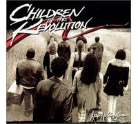 Children of the Revolution - Keep Holding on